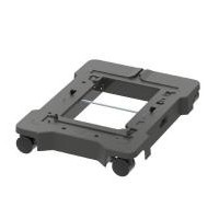 LEXMARK Lexmark 50G0855 Base Mobile per dispositivi MS72x, MS82x e MX72x - STAMPANTI E SCANNER | TecnoCARE.net Sabaudia, Latina, Terracina, San Felice Circeo e Pontinia