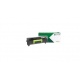LEXMARK LEXMARK TONER NERO, 56 RETURN PROGRAM 6K - TONER | TecnoCARE.net Sabaudia, Latina, Terracina, San Felice Circeo e Pontinia