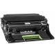 LEXMARK LEXMARK DRUM NERO RETURN PER B 2338DW/2442DW/2546DW - FOTOCONDUTTORI | TecnoCARE.net Sabaudia, Latina, Terracina, San Felice Circeo e Pontinia