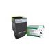 LEXMARK LEXMARK TONER NERO PER CS/CX 317/417/517 3000PAG RETURN PROGRAM - TONER | TecnoCARE.net Sabaudia, Latina, Terracina, San Felice Circeo e Pontinia