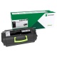 LEXMARK LEXMARK TONER NERO PER MS/MX 817/818 11000PAG RETURN PROGRAM - TONER | TecnoCARE.net Sabaudia, Latina, Terracina, San Felice Circeo e Pontinia