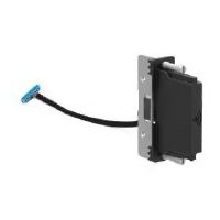 LEXMARK Lexmark 27X6510 Marknet N8370 - STAMPANTI E SCANNER | TecnoCARE.net Sabaudia, Latina, Terracina, San Felice Circeo e Pontinia
