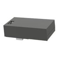 LEXMARK Lexmark 27X6410 MarkNet N8372, server di stampa wireless - STAMPANTI E SCANNER | TecnoCARE.net Sabaudia, Latina, Terracina, San Felice Circeo e Pontinia