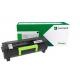 LEXMARK LEXMARK TONER NERO 24B6890 PER M3250/XM3250 (21.000 PAG) - TONER LASER ALTA ROTAZIONE | TecnoCARE.net Sabaudia, Latina, Terracina, San Felice Circeo e Pontinia