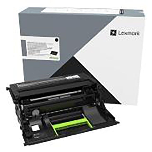 LEXMARK Lexmark 58D0ZA0 MS/MX82x, kit di imaging, 150000 - STAMPANTI E SCANNER | TecnoCARE.net Sabaudia, Latina, Terracina, San Felice Circeo e Pontinia