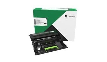 LEXMARK Lexmark 58D0Z00 MS/MX82x, kit di imaging per programma di restituzione, 150000 - STAMPANTI E SCANNER | TecnoCARE.net Sabaudia, Latina, Terracina, San Felice Circeo e Pontinia