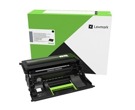 LEXMARK Lexmark 58D0Z0E MS/MX82x, kit di imaging, per aziende, 150000 - STAMPANTI E SCANNER | TecnoCARE.net Sabaudia, Latina, Terracina, San Felice Circeo e Pontinia