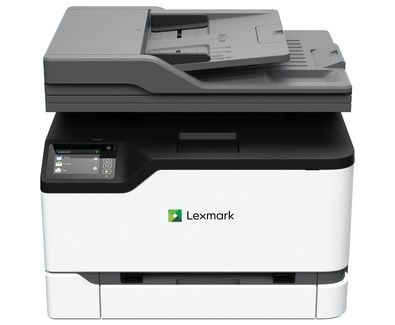 LEXMARK Stampante multifunzione a colori Lexmark CX331adwe A4 24ppm - STAMPANTI E SCANNER | TecnoCARE.net Sabaudia, Latina, Terracina, San Felice Circeo e Pontinia