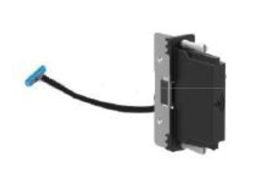 LEXMARK Lexmark 27X0823 Marknet N8370 - STAMPANTI E SCANNER | TecnoCARE.net Sabaudia, Latina, Terracina, San Felice Circeo e Pontinia