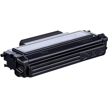 LEXMARK LEXMARK TONER NERO 1.2K PAGINE RETURN PROG. B2236DW/MB2236ADW TS - TONER LASER ALTA ROTAZIONE | TecnoCARE.net Sabaudia, Latina, Terracina, San Felice Circeo e Pontinia
