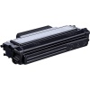 LEXMARK LEXMARK TONER NERO 1.2K PAGINE RETURN PROG. B2236DW/MB2236ADW TS - TONER LASER ALTA ROTAZIONE | TecnoCARE.net Sabaudia, Latina, Terracina, San Felice Circeo e Pontinia