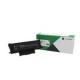 LEXMARK LEXMARK TONER NERO 3.000 PAGINE RETURN PROG. B2236DW/MB2236ADW - TONER LASER ALTA ROTAZIONE | TecnoCARE.net Sabaudia, Latina, Terracina, San Felice Circeo e Pontinia