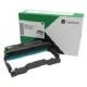 LEXMARK LEXMARK IMAGING UNIT NERO 12K PAG B2236DW/MB2236ADW - TONER LASER ALTA ROTAZIONE | TecnoCARE.net Sabaudia, Latina, Terracina, San Felice Circeo e Pontinia