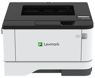 LEXMARK Stampante laser monocromatica A4 Lexmark MS431dw 40ppm - STAMPANTI E SCANNER | TecnoCARE.net Sabaudia, Latina, Terracina, San Felice Circeo e Pontinia