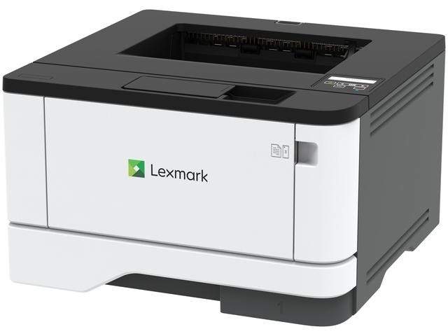 LEXMARK Stampante laser monocromatica A4 Lexmark MS431dn 40ppm - STAMPANTI E SCANNER | TecnoCARE.net Sabaudia, Latina, Terracina, San Felice Circeo e Pontinia