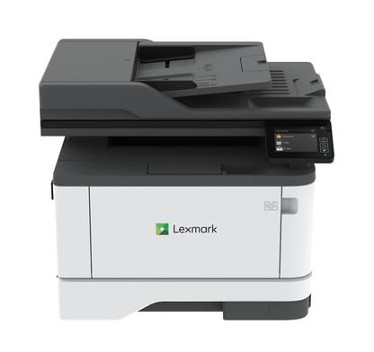 LEXMARK Stampante multifunzione monocromatica A4 Lexmark MX331adn 38ppm - STAMPANTI E SCANNER | TecnoCARE.net Sabaudia, Latina, Terracina, San Felice Circeo e Pontinia