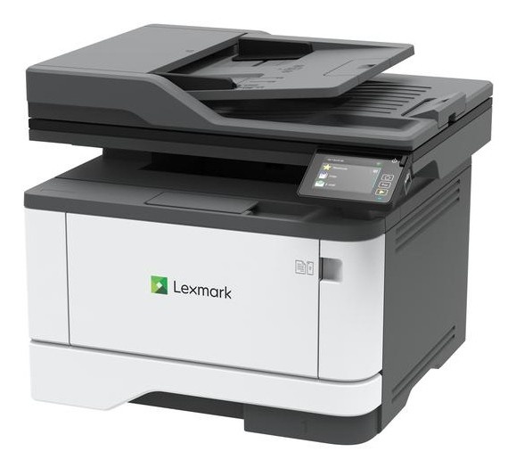 LEXMARK Stampante multifunzione monocromatica A4 Lexmark MX331adn 38ppm - STAMPANTI E SCANNER | TecnoCARE.net Sabaudia, Latina, Terracina, San Felice Circeo e Pontinia