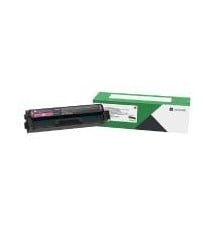 LEXMARK Lexmark 20N2HM0 CS/CX331,431 Mag Rtn 4.5K Cartuccia - STAMPANTI E SCANNER | TecnoCARE.net Sabaudia, Latina, Terracina, San Felice Circeo e Pontinia