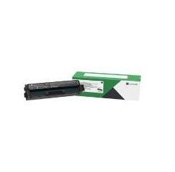 LEXMARK Lexmark 20N2HK0 CS/CX331,431 Ritorno Nero 4.5K Cartuccia - STAMPANTI E SCANNER | TecnoCARE.net Sabaudia, Latina, Terracina, San Felice Circeo e Pontinia