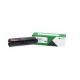 LEXMARK LEXMARK TONER MAGENTA C3220M0 - 1500 PAG - TONER | TecnoCARE.net Sabaudia, Latina, Terracina, San Felice Circeo e Pontinia