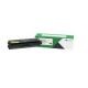LEXMARK LEXMARK TONER GIALLO C3220Y0 - 1500 PAG - TONER | TecnoCARE.net Sabaudia, Latina, Terracina, San Felice Circeo e Pontinia