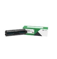 LEXMARK LEXMARK TONER NERO C3220K0 - 1500 PAG - TONER | TecnoCARE.net Sabaudia, Latina, Terracina, San Felice Circeo e Pontinia