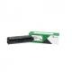 LEXMARK LEXMARK TONER NERO C3220K0 - 1500 PAG - TONER | TecnoCARE.net Sabaudia, Latina, Terracina, San Felice Circeo e Pontinia