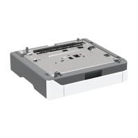 LEXMARK Lexmark 29S0600 Vassoio da 550 fogli per dispositivi MS/MX 33x-43x B334x MB3442 - STAMPANTI E SCANNER | TecnoCARE.net Sabaudia, Latina, Terracina, San Felice Circeo e Pontinia