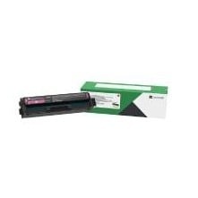 LEXMARK Lexmark 20N20M0 CS/CX331,431, 1500, cartuccia toner magenta coperta dal programma di reso - STAMPANTI E SCANNER | TecnoCARE.net Sabaudia, Latina, Terracina, San Felice Circeo e Pontinia