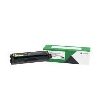 LEXMARK Lexmark 20N20Y0 CS/CX331,431, 1500, cartuccia di toner gialla coperta dal programma di reso - STAMPANTI E SCANNER | TecnoCARE.net Sabaudia, Latina, Terracina, San Felice Circeo e Pontinia