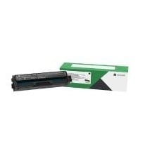 LEXMARK Lexmark 20N20K0 CS/CX331,431 Ritorno Nero 1.5K Cartuccia - STAMPANTI E SCANNER | TecnoCARE.net Sabaudia, Latina, Terracina, San Felice Circeo e Pontinia