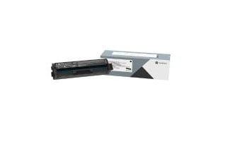 LEXMARK Lexmark 20N0H10 CS/CX331, cartuccia toner, imballaggio all'ingrosso, 4500 - STAMPANTI E SCANNER | TecnoCARE.net Sabaudia, Latina, Terracina, San Felice Circeo e Pontinia