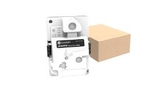LEXMARK Lexmark 20N0W00 CS/CX33/43x,C/MC32/3/4, WstCntr, 15000 - STAMPANTI E SCANNER | TecnoCARE.net Sabaudia, Latina, Terracina, San Felice Circeo e Pontinia