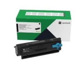 LEXMARK LEXMARK TONER NERO PER MX431/MS331, 3000 PAG RETURN PROGRAM - TONER | TecnoCARE.net Sabaudia, Latina, Terracina, San Felice Circeo e Pontinia