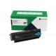 LEXMARK LEXMARK TONER NERO PER MX431/MS331, 3000 PAG RETURN PROGRAM - TONER | TecnoCARE.net Sabaudia, Latina, Terracina, San Felice Circeo e Pontinia