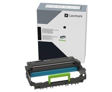 LEXMARK Lexmark 55B0ZA0 MS/MX331/431, kit di imaging, 40000 - STAMPANTI E SCANNER | TecnoCARE.net Sabaudia, Latina, Terracina, San Felice Circeo e Pontinia