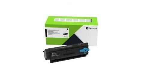 LEXMARK Lexmark 55B200E MS/MX331,431, cartuccia toner, 3000, per aziende - STAMPANTI E SCANNER | TecnoCARE.net Sabaudia, Latina, Terracina, San Felice Circeo e Pontinia