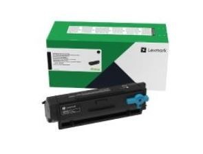 LEXMARK Lexmark 55B2H0E MS/MX331,431, cartuccia toner, per aziende, 15000 - STAMPANTI E SCANNER | TecnoCARE.net Sabaudia, Latina, Terracina, San Felice Circeo e Pontinia