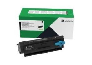 LEXMARK Lexmark 55B2X0E MS/MX431, cartuccia toner, per aziende, 20000 - STAMPANTI E SCANNER | TecnoCARE.net Sabaudia, Latina, Terracina, San Felice Circeo e Pontinia