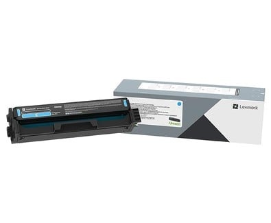 LEXMARK Lexmark 20N0X30 CS/CX431, cartuccia toner magenta, 6700 - STAMPANTI E SCANNER | TecnoCARE.net Sabaudia, Latina, Terracina, San Felice Circeo e Pontinia