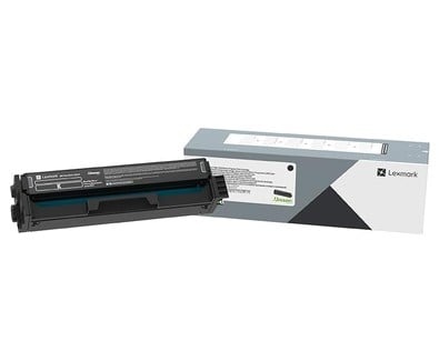 LEXMARK Lexmark 20N0X10 CS/CX431, cartuccia toner, imballaggio all'ingrosso, 6000 - STAMPANTI E SCANNER | TecnoCARE.net Sabaudia, Latina, Terracina, San Felice Circeo e Pontinia