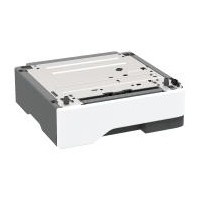 LEXMARK Lexmark 40N4250 Vassoio da 250 fogli per dispositivi CS/CX431 C/MC3426 - STAMPANTI E SCANNER | TecnoCARE.net Sabaudia, Latina, Terracina, San Felice Circeo e Pontinia