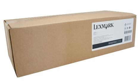 LEXMARK LEXMARK BSD TONER CIANO C/XC2326, 6K PAGINE CPP NERO: 0,008 - CPP COLORE 0,047 - TONER | TecnoCARE.net Sabaudia, Latina, Terracina, San Felice Circeo e Pontinia