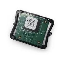 LEXMARK Lexmark 57X9528 Disco di Memoria Intelligente (ISD) - STAMPANTI E SCANNER | TecnoCARE.net Sabaudia, Latina, Terracina, San Felice Circeo e Pontinia