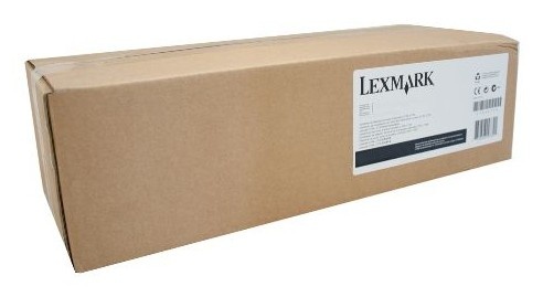LEXMARK Lexmark 71C2HK0 CS/X73x, 22.000, cartuccia di toner nera coperta dal programma di reso - STAMPANTI E SCANNER | TecnoCARE.net Sabaudia, Latina, Terracina, San Felice Circeo e Pontinia