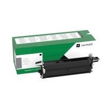 LEXMARK Lexmark 71C0Z10 CS/X73x, C/XC4342, C/XC4352 K IU, 150.000 - STAMPANTI E SCANNER | TecnoCARE.net Sabaudia, Latina, Terracina, San Felice Circeo e Pontinia
