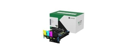 LEXMARK Lexmark 71C0Z50 CS/X73x, C/XC4342/52 CMY IK, 150.000 - STAMPANTI E SCANNER | TecnoCARE.net Sabaudia, Latina, Terracina, San Felice Circeo e Pontinia