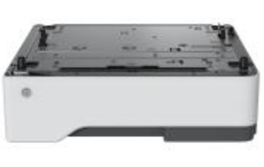 LEXMARK Lexmark 38S3130 Vassoio Bloccabile da 550 Fogli MS/MX53x-63x M/XM33xx - STAMPANTI E SCANNER | TecnoCARE.net Sabaudia, Latina, Terracina, San Felice Circeo e Pontinia