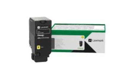 LEXMARK Lexmark 66S2X00 LXK MS/X63, cartuccia toner del programma di restituzione, 31000 - STAMPANTI E SCANNER | TecnoCARE.net Sabaudia, Latina, Terracina, San Felice Circeo e Pontinia