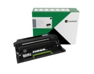 LEXMARK Lexmark 66S0Z00 MS/X63 Kit di imaging Programma di restituzione, 75000 - STAMPANTI E SCANNER | TecnoCARE.net Sabaudia, Latina, Terracina, San Felice Circeo e Pontinia